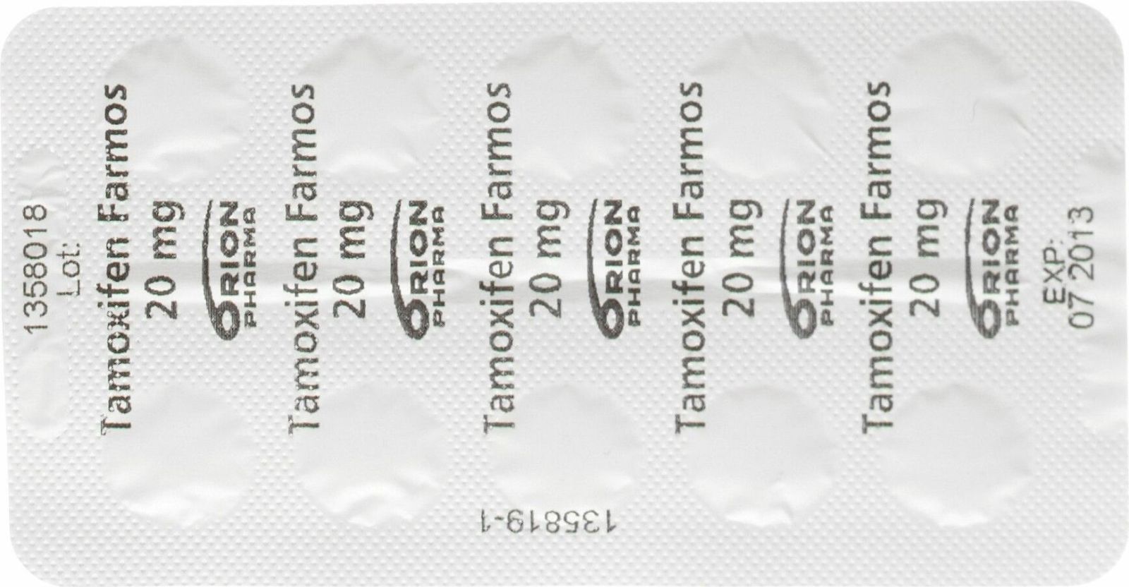 Que pouvez-vous faire pour sauver votre https://anabolisantsshop.com/ de la destruction par les médias sociaux ? Comment trouver le bon https://anabolisantsshop.com/ pour votre service spécifique