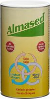 Produktbild von Almased Vitalkost Pulver 500g