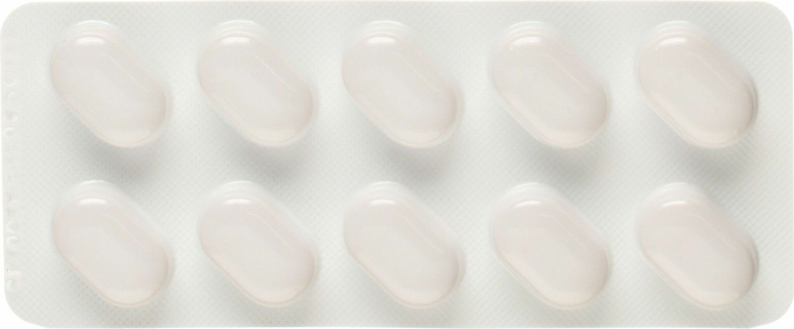 Lodine 300 Filmtabletten 300mg 100 Stück in der Adler Apotheke