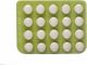 Produktbild von Paya Konjac Tuber Tabletten 120 Stück