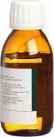 Product picture of Gastrografin Lösung 10 Flasche 100ml