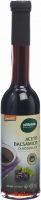 Produktbild von Naturata Aceto Balsamico Di Modena Bio Flasche 250ml