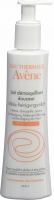 Product picture of Avène Milde Reinigungsmilch 200ml
