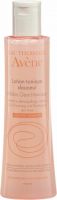 Product picture of Avène Mildes Gesichtswasser 200ml