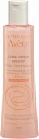Produktbild von Avène Mildes Gesichtswasser 200ml