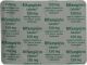 Produktbild von Rifampicin Labatec Kapseln 150mg 20 Stück