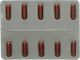 Produktbild von Rifampicin Labatec Kapseln 150mg 20 Stück