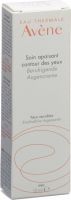 Product picture of Avène Beruhigende Augencreme 10ml