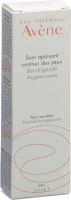 Immagine del prodotto Avène Beruhigende Augencreme 10ml