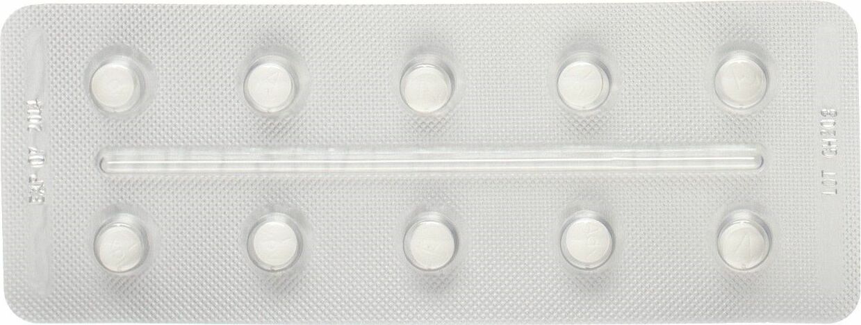Die 3 wirklich offensichtlichen Möglichkeiten, anapolon besser zu machen, als Sie es jemals getan haben