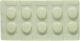 Immagine del prodotto Felden Lingual Tabletten 20mg 30 Stück
