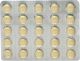 Immagine del prodotto Jarsin 300mg 100 Tabletten
