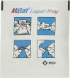 Produktbild von Maxalt Lingual Tabletten 10mg 12 Stück