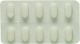 Produktbild von Timonil Retard Tabletten 400mg 100 Stück