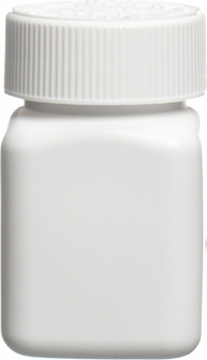 Ritalin La Kapseln 20mg 30 Stück in der Adler Apotheke
