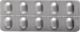 Immagine del prodotto Co Epril Tabletten 20/12.5mg 100 Stück