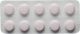 Immagine del prodotto Lisitril 20 Tabletten 20mg 100 Stück