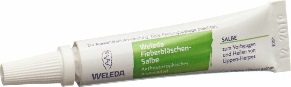 Ist Biofax rezeptfrei? Ist Biofax rezeptfrei?