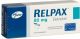 Produktbild von Relpax Tabletten 80mg 20 Stück