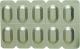 Immagine del prodotto Fluoxetin Mepha Dispersible Tabletten 20mg 10 Stück