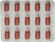 Immagine del prodotto Antistax Forte 60 Tabletten