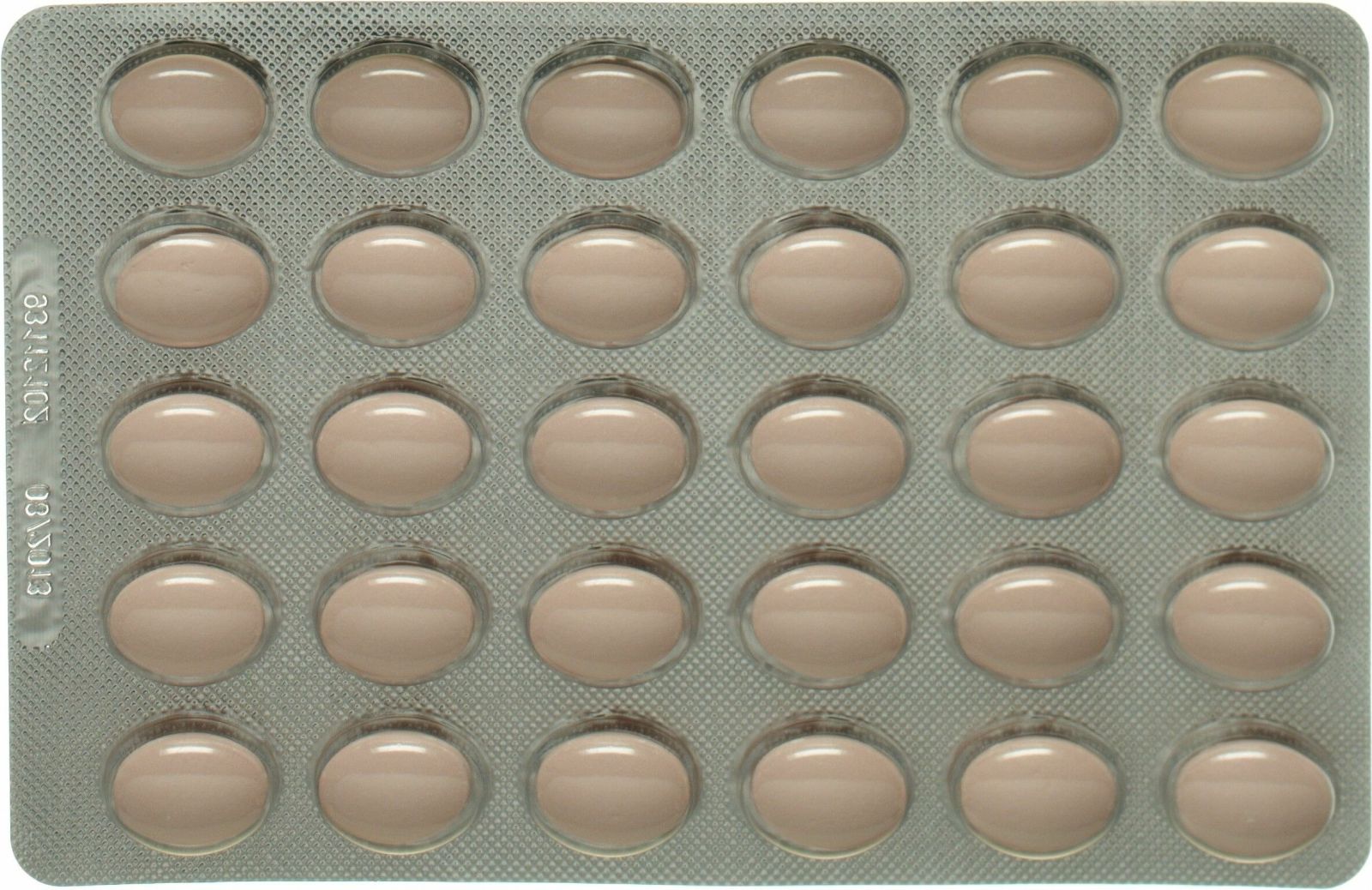Femibion 800 Metafolin Tabletten 60 Stück in der Adler Apotheke