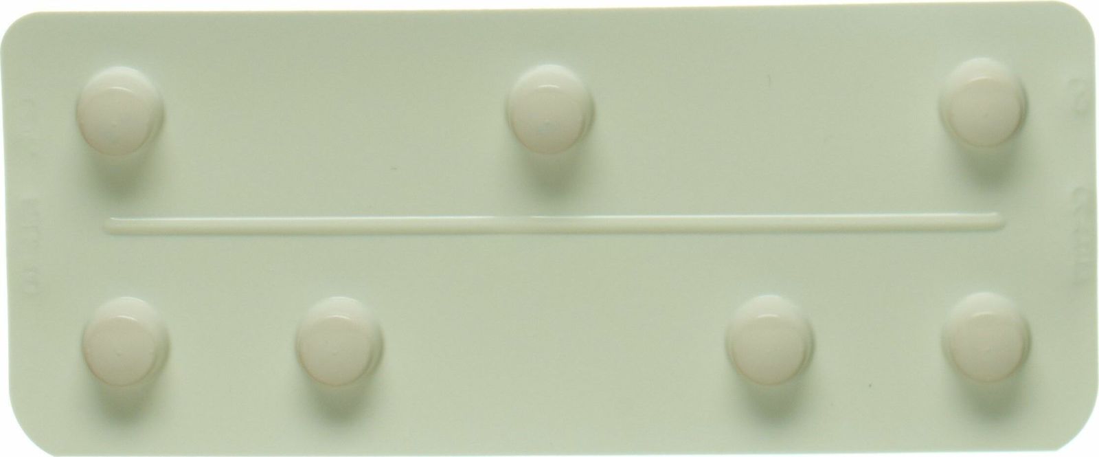 Jurnista Retard Tabletten 8mg 28 Stück in der Adler Apotheke