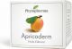 Produktbild von Phytopharma Apricoderm Topf 8ml