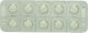 Produktbild von Amlodipin Axapharm Tabletten 10mg 100 Stück