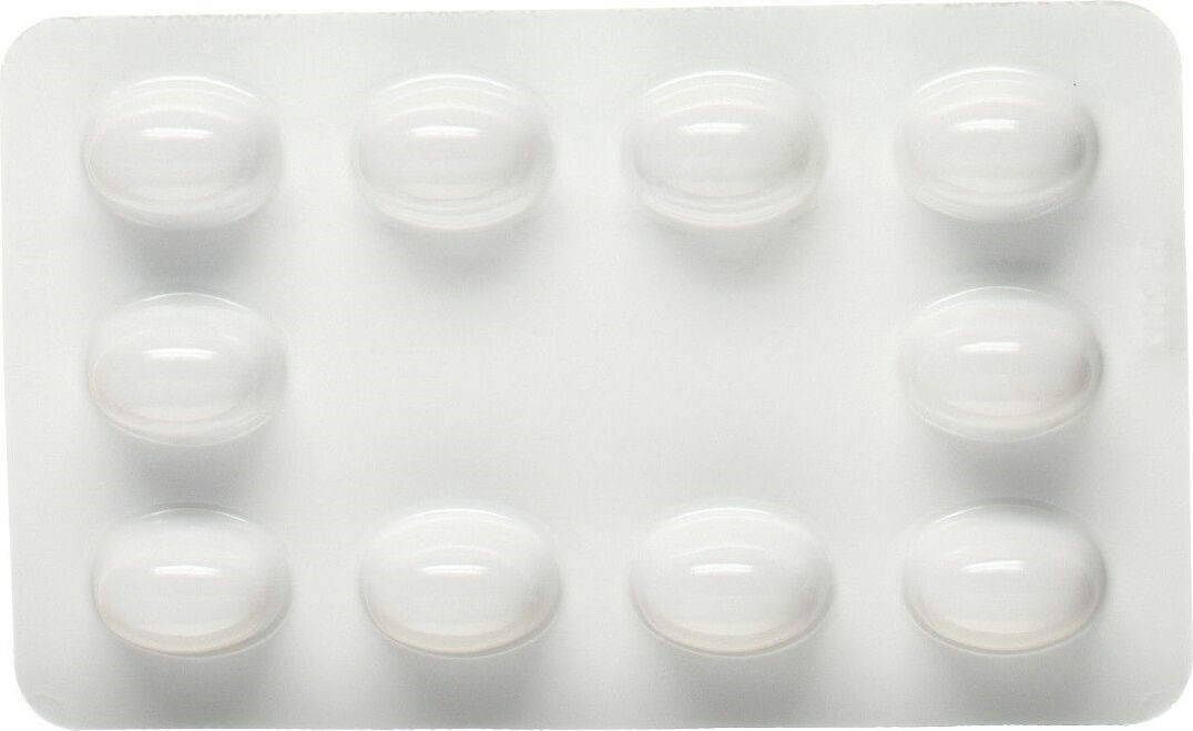 Curakne Kapseln 40mg 30 Stück in der Adler Apotheke