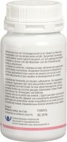 Produktbild von Burgerstein Schwangerschaft & Stillzeit 100 Tabletten