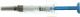 Produktbild von Filgrastim Teva 48 Mio E/0.8ml 5 Fertigspritzen 0.8ml