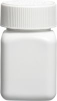 Produktbild von Focalin XR Retard Kapseln 15mg 100 Stück