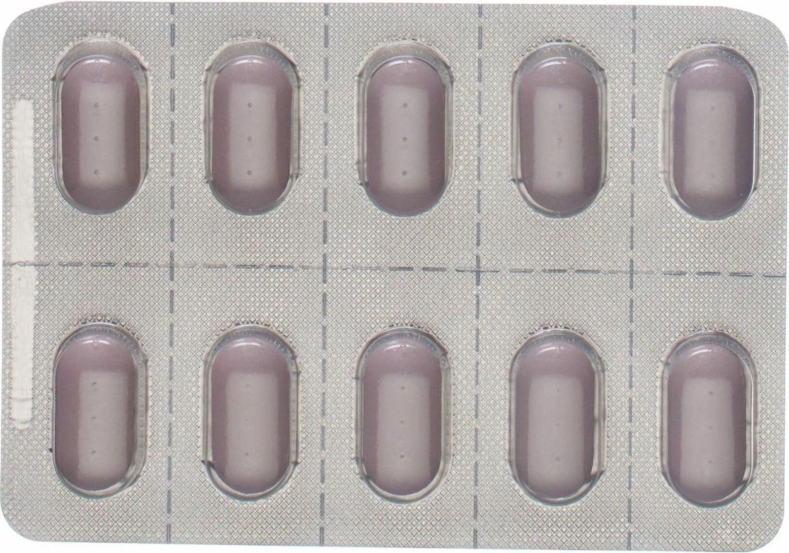 Mycophenolat Mofetil Sandoz 500mg 150 Stück in der Adler Apotheke
