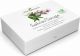 Produktbild von Phytopharma Salvia Pastillen 40 Stück