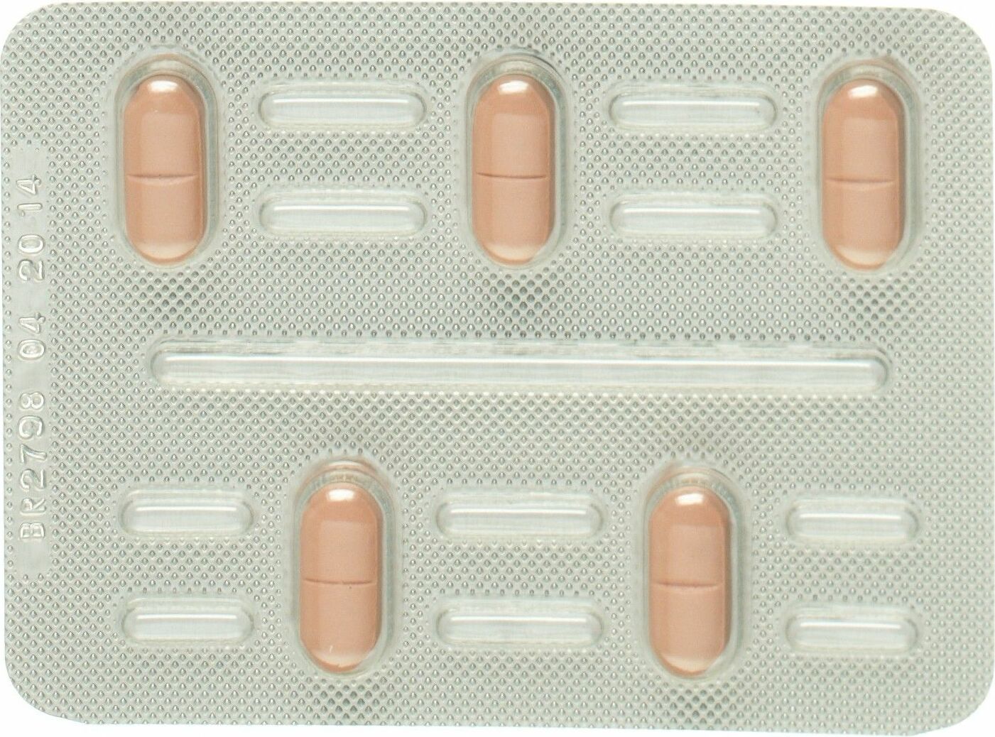 Levofloxacin Sandoz Filmtabletten 250mg 10 Stück in der Adler Apotheke