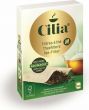 Product picture of Cilia Teefilter 100 Stück