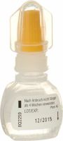 Produktbild von Co Latanoprost Pfizer Augentropfen 3x 2.5ml