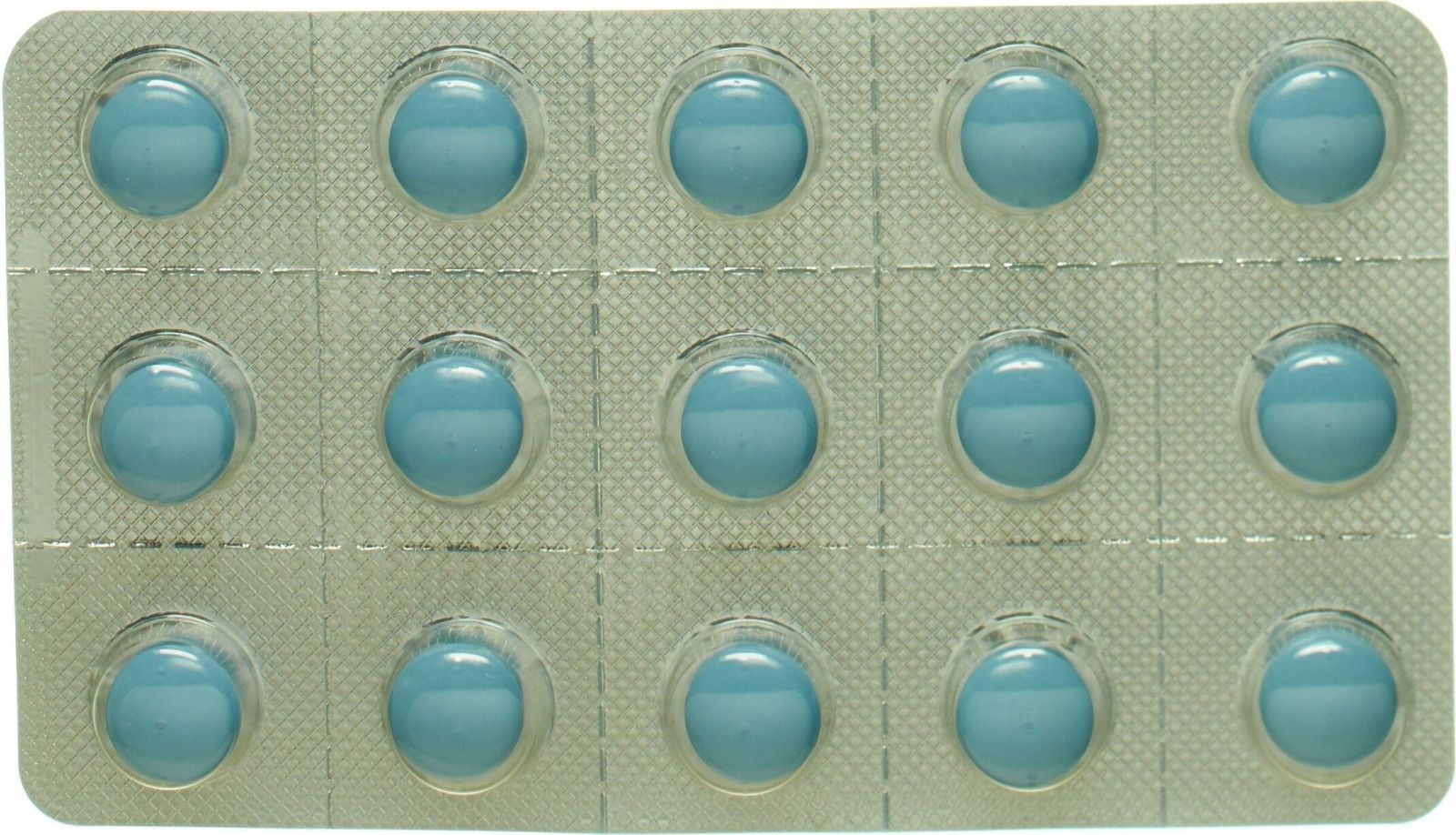 Songha Night Dragees 30 Stück in der Adler Apotheke