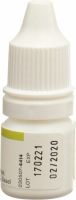 Produktbild von Brimonidin Mepha Augentropfen 0.2% 3x 5ml