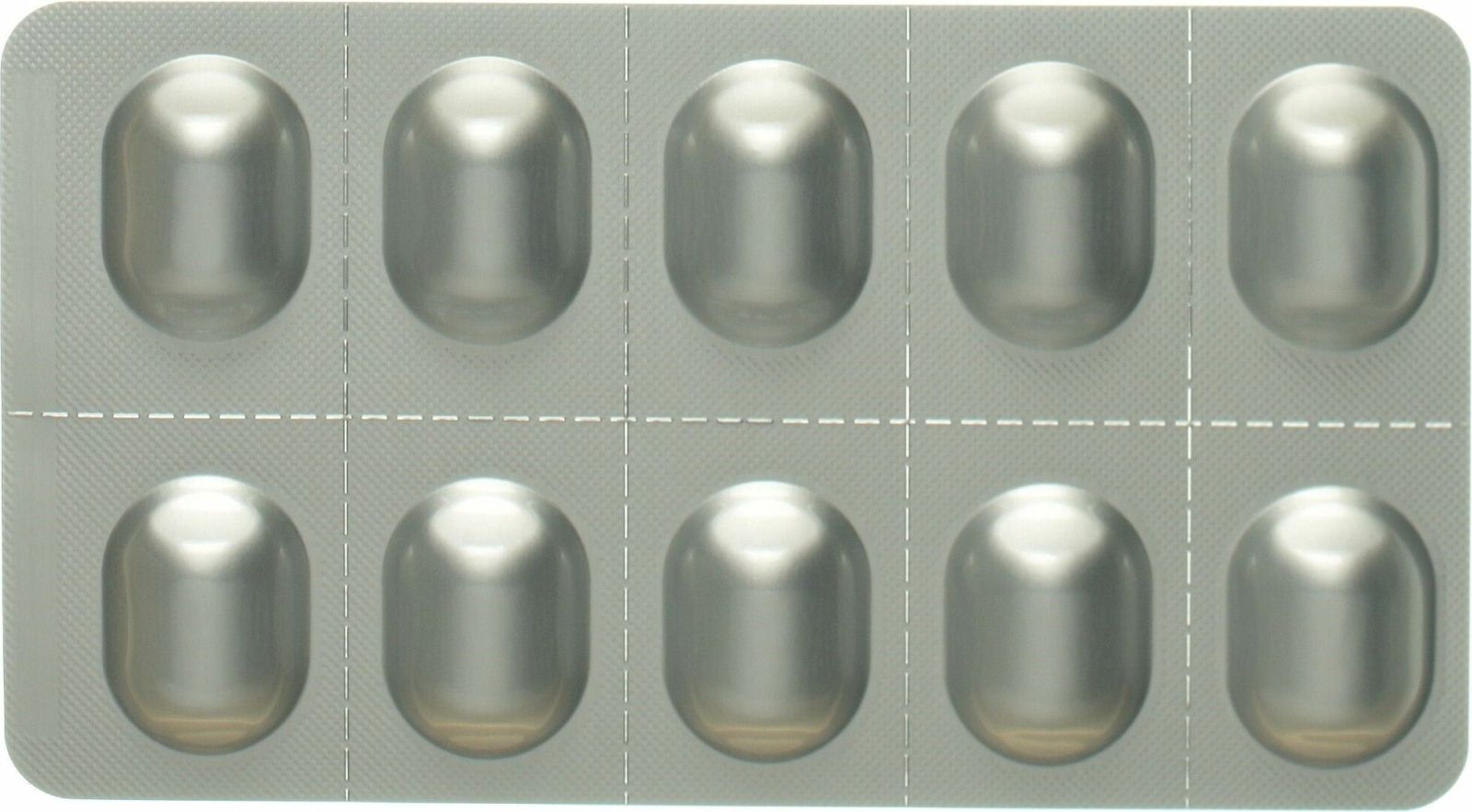 Atorvastatin Pfizer Filmtabletten 20mg 30 Stück in der Adler Apotheke Atorvastatin Pfizer Filmtabletten 20mg 30 Stück in der Adler Apotheke