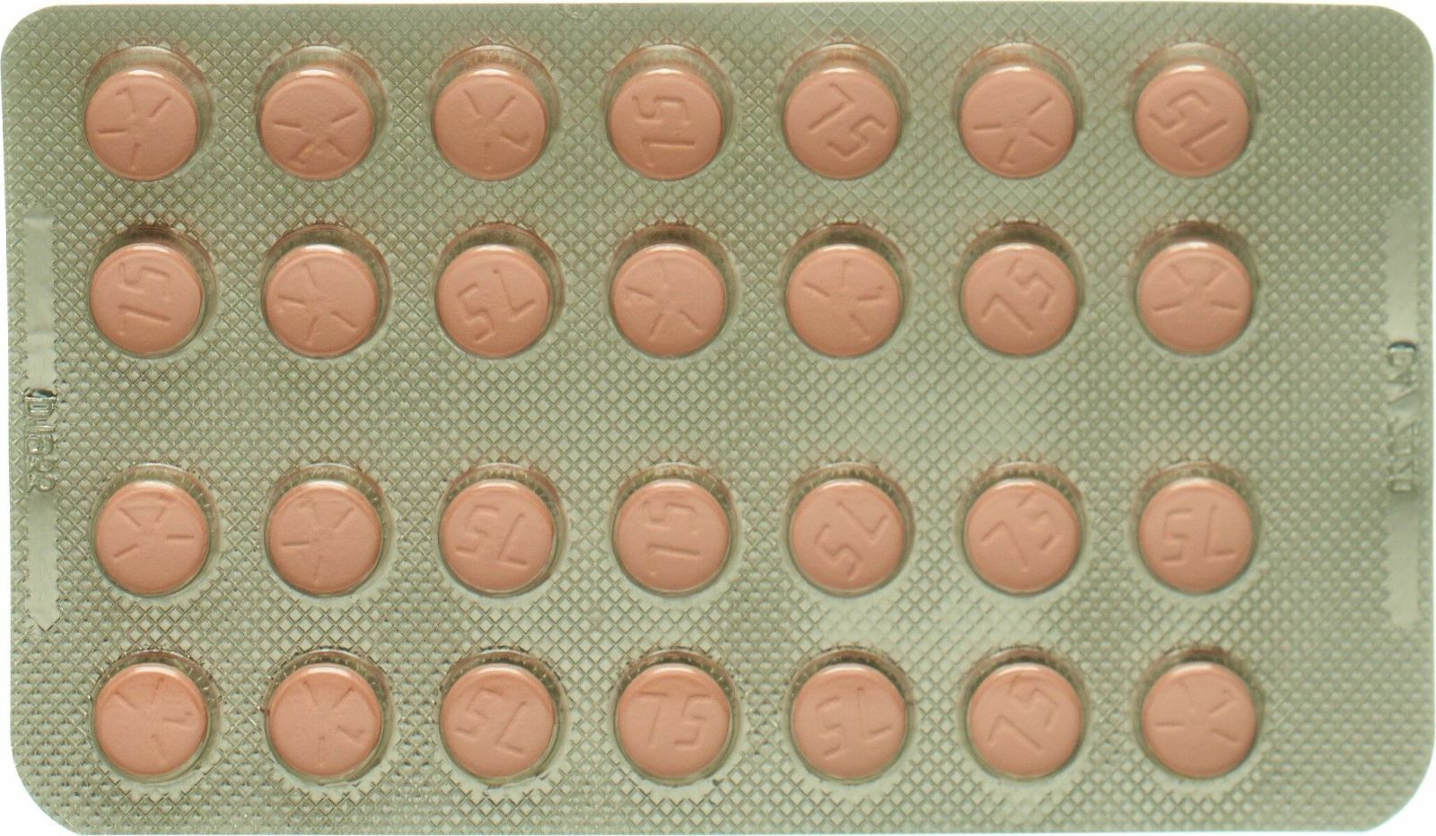 Clopidogrel Zentiva 75 Mg Nebenwirkungen www.adlershop.ch