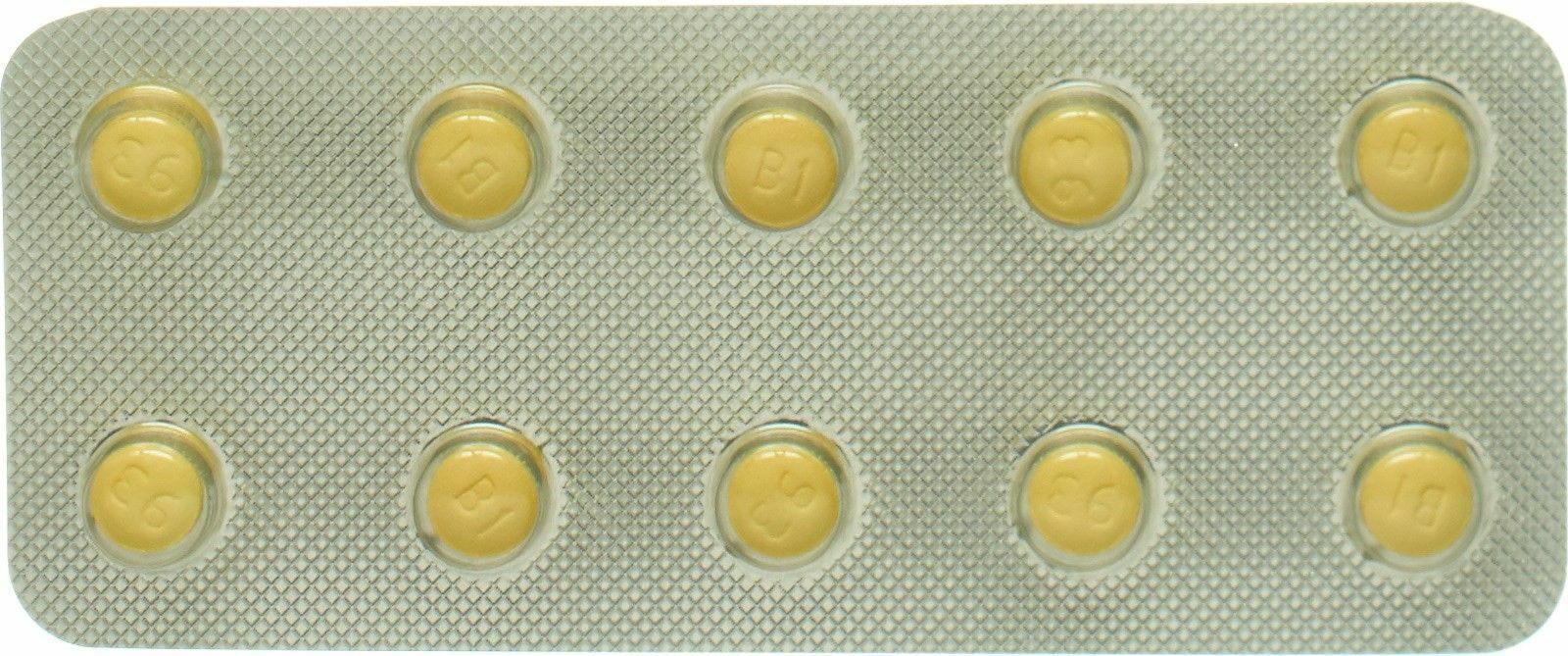 Oxymetholone Statistiche: questi numeri sono reali