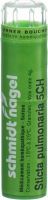 Produktbild von Sn Sticta Pulmonaria Granulat Ch 5 4g