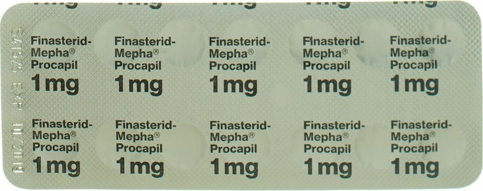 Steroid Shop in Deutschland - Was Sie von Ihren Kritikern lernen können