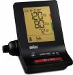 Image du produit Braun Exactfit Blutdruckmesser 5 Bp 6200