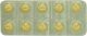 Produktbild von Pravastatin Mepha Tabletten 20mg 100 Stück