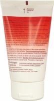 Product picture of Antistax Freshness Gel for Legs 125ml