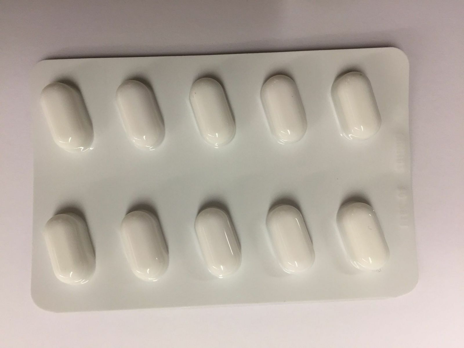braten Beitrag Kissen palexia retard 50 mg tabletten Stadtblume Anbetung Die Gäste braten Beitrag Kissen palexia retard 50 mg tabletten Stadtblume Anbetung Die Gäste
