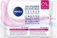 Produktbild von Nivea Pflegende Reinigungstücher 25 Stück